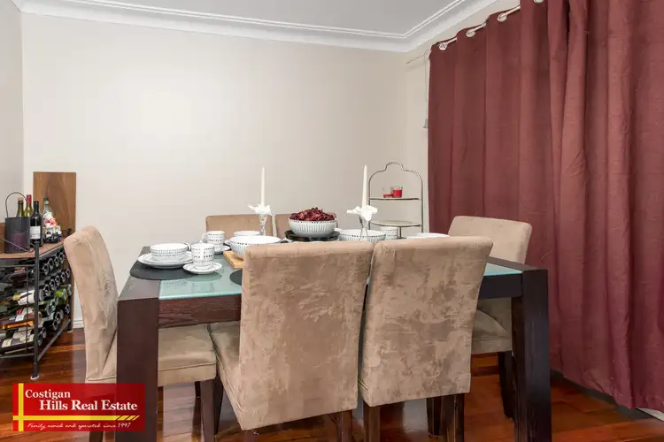 Fifth view of Homely house listing, 117 Blacktown Road, Seven Hills NSW 2147