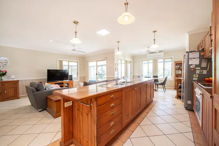 Main view of Homely house listing, 34 Short Street, Scone NSW 2337