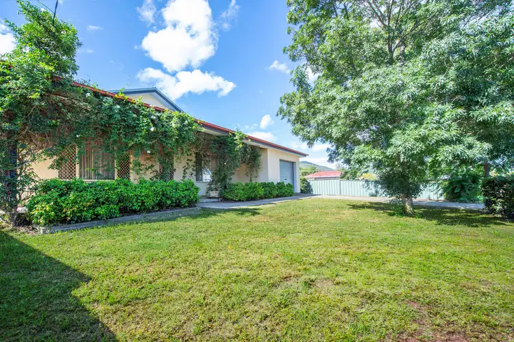Second view of Homely house listing, 34 Short Street, Scone NSW 2337