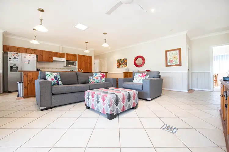 Third view of Homely house listing, 34 Short Street, Scone NSW 2337