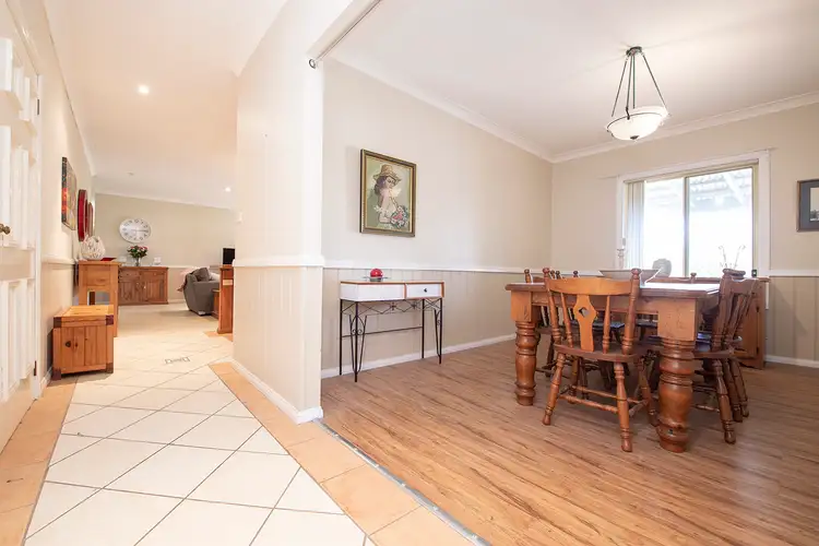 Fourth view of Homely house listing, 34 Short Street, Scone NSW 2337