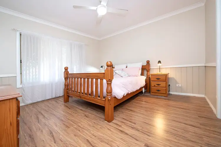 Fifth view of Homely house listing, 34 Short Street, Scone NSW 2337