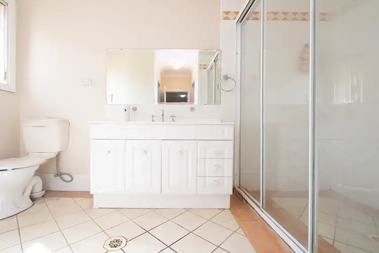 Sixth view of Homely house listing, 34 Short Street, Scone NSW 2337