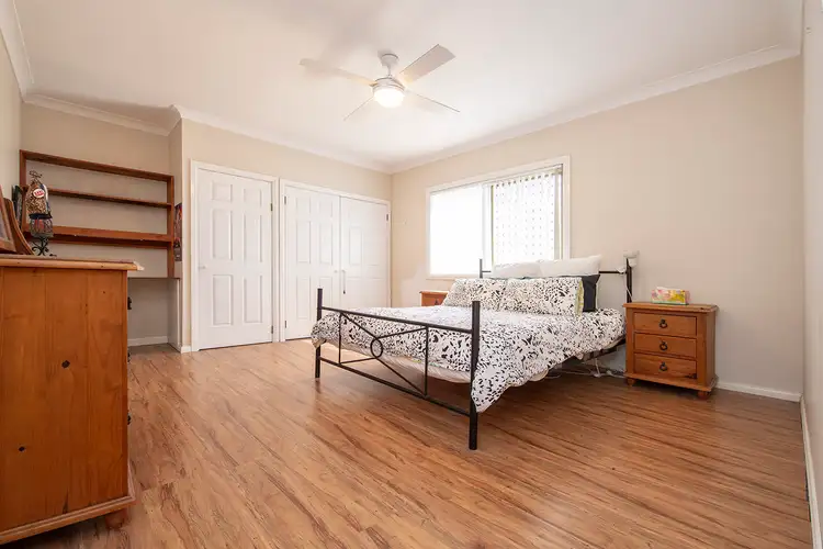 Seventh view of Homely house listing, 34 Short Street, Scone NSW 2337