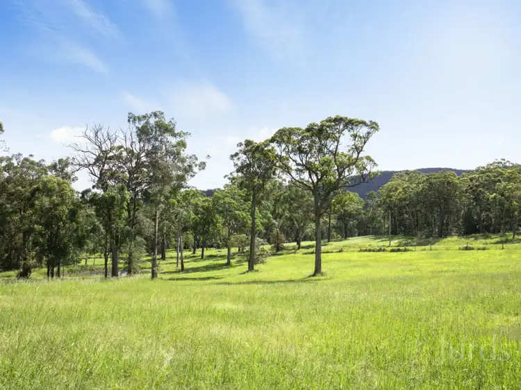 236 Mount Faulk Road, Cooranbong NSW 2265