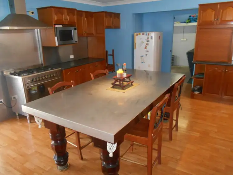 Second view of Homely house listing, 3 Bloodwood Street, Forrest Beach QLD 4850