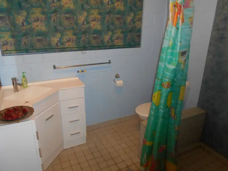 Third view of Homely house listing, 3 Bloodwood Street, Forrest Beach QLD 4850