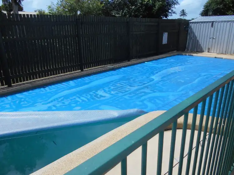 Fourth view of Homely house listing, 3 Bloodwood Street, Forrest Beach QLD 4850