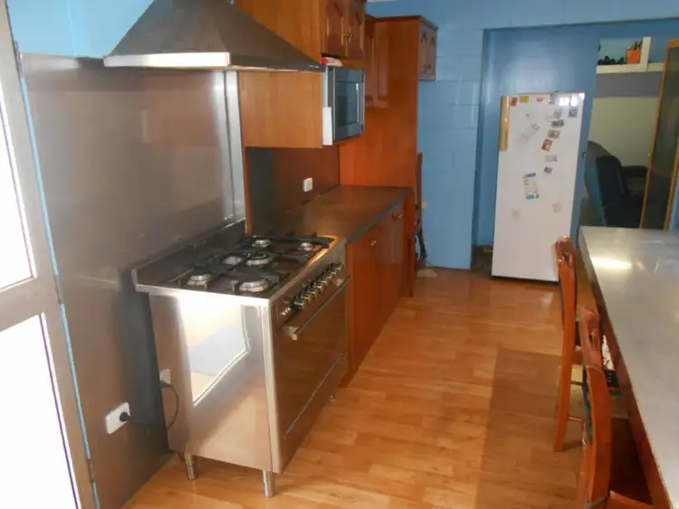 Fifth view of Homely house listing, 3 Bloodwood Street, Forrest Beach QLD 4850
