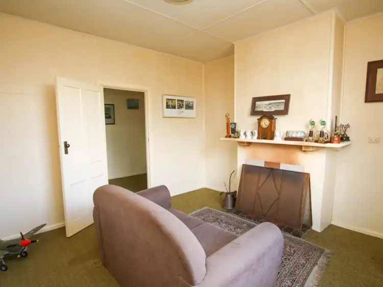Second view of Homely house listing, 2 Black Street, Terang VIC 3264