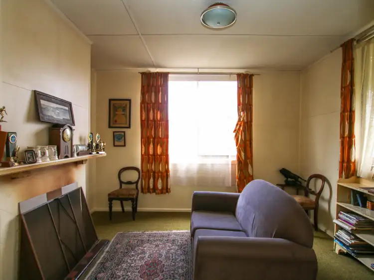 Third view of Homely house listing, 2 Black Street, Terang VIC 3264