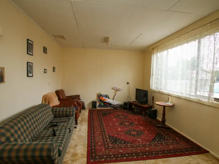 Fourth view of Homely house listing, 2 Black Street, Terang VIC 3264