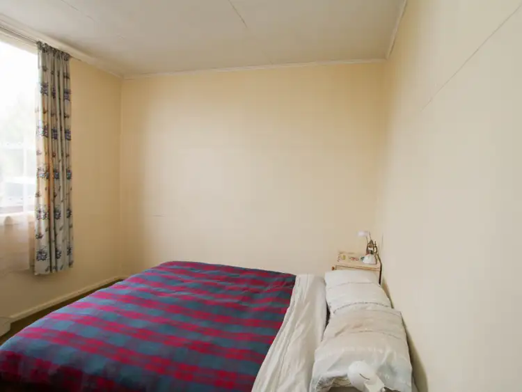 Sixth view of Homely house listing, 2 Black Street, Terang VIC 3264