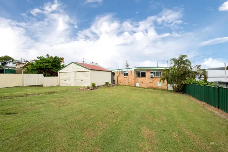 Third view of Homely house listing, 15 Cameron Street, Maclean NSW 2463