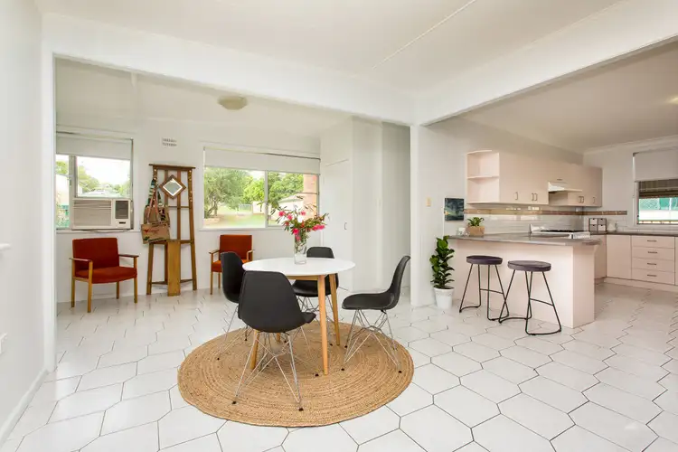 Fourth view of Homely house listing, 15 Cameron Street, Maclean NSW 2463