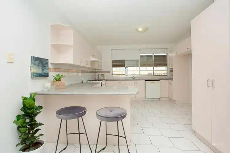 Fifth view of Homely house listing, 15 Cameron Street, Maclean NSW 2463