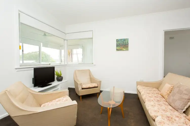 Sixth view of Homely house listing, 15 Cameron Street, Maclean NSW 2463