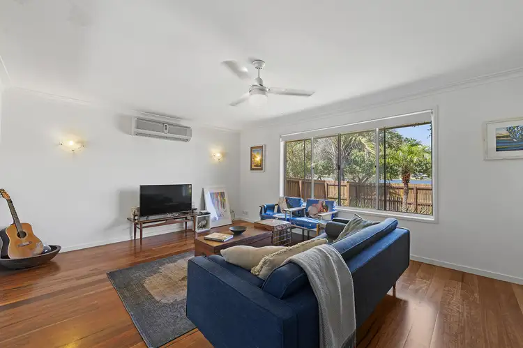 Main view of Homely house listing, 3 Jabiru Avenue, Burleigh Waters QLD 4220