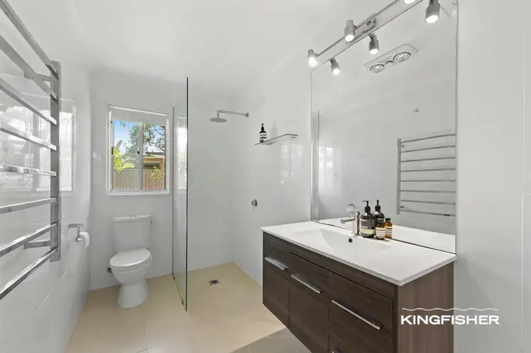 Fourth view of Homely house listing, 3 Jabiru Avenue, Burleigh Waters QLD 4220