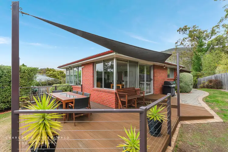 158 Marys Hope Road, Rosetta TAS 7010