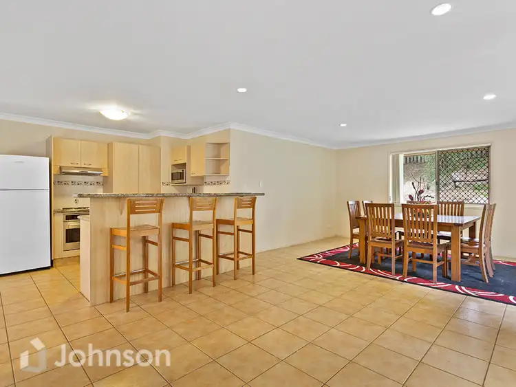 Third view of Homely house listing, 63 Greenway Boulevard, Maudsland QLD 4210