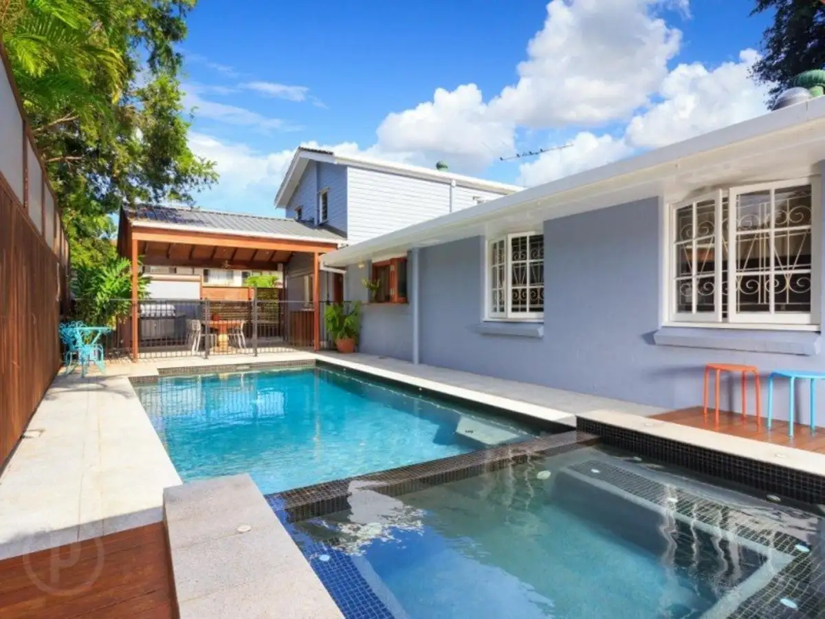 Main view of Homely house listing, 10 Leinster Street, Fig Tree Pocket QLD 4069