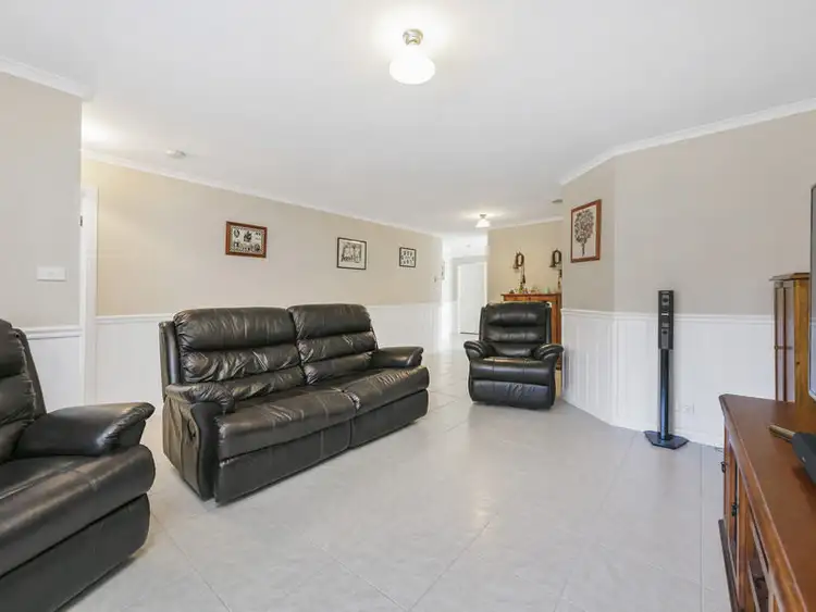 Fifth view of Homely house listing, 8 Flinders Street, Bittern VIC 3918