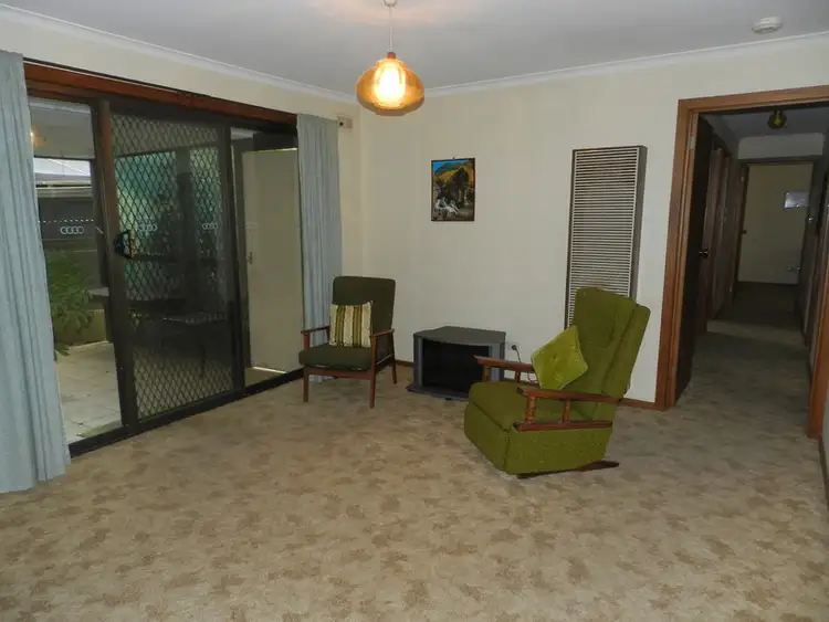 Seventh view of Homely house listing, 6 Derwent Court, Shepparton VIC 3630