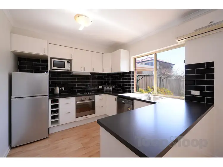Second view of Homely house listing, 67 Kew Drive, Oakden SA 5086