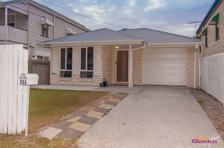 96A St Vincents Road, Virginia QLD 4014
