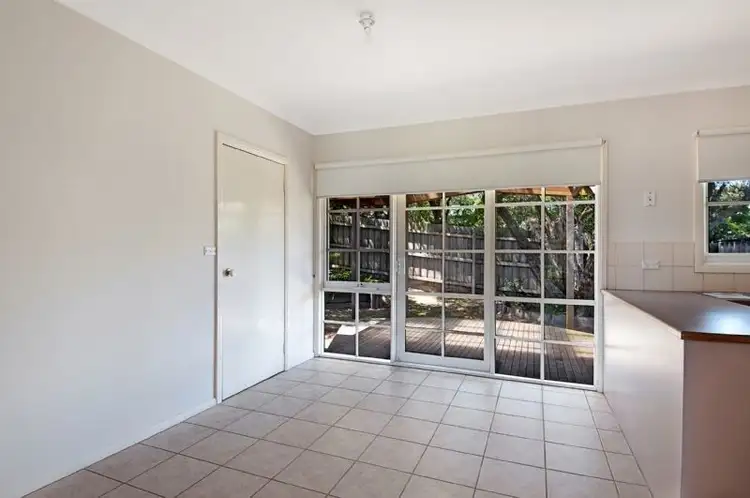 Sixth view of Homely house listing, 21 Pardoner Road, Rye VIC 3941