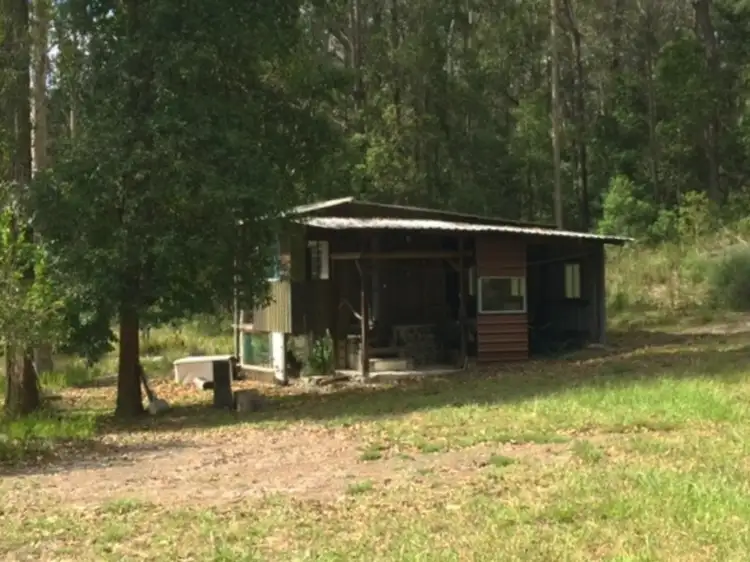Sixth view of Homely rural property listing, 518 Pappinbarra Road, Beechwood NSW 2446