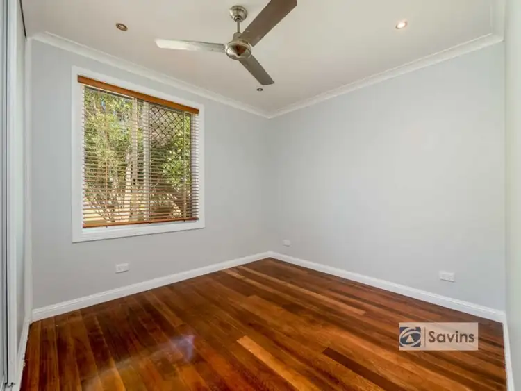 Seventh view of Homely house listing, 19 Barling Street, Casino NSW 2470