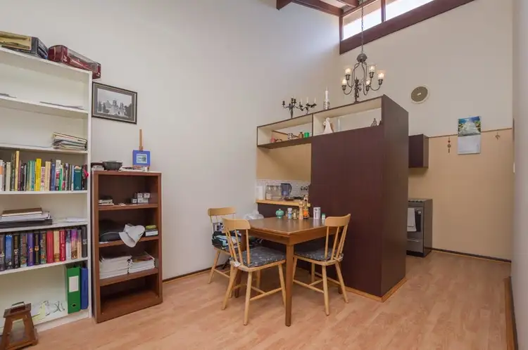 Fourth view of Homely villa listing, 6/7 Hamilton Street, Osborne Park WA 6017