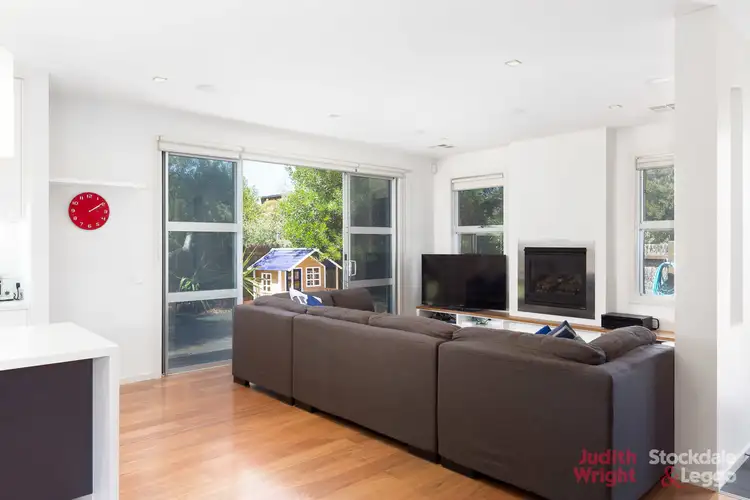 Sixth view of Homely townhouse listing, 66A Ocean Reach, Cape Woolamai VIC 3925