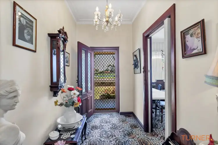 Fourth view of Homely house listing, 1 Chopin Road, Somerton Park SA 5044