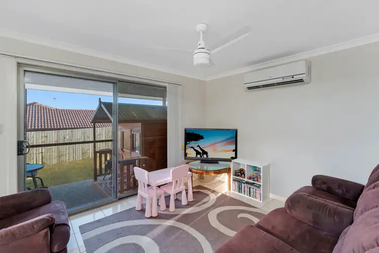 Fourth view of Homely house listing, 6 McVeigh Street, Pimpama QLD 4209