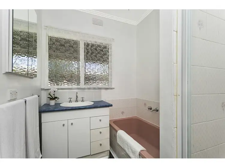 Sixth view of Homely house listing, 78 Nelson Street, California Gully VIC 3556