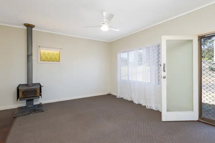 Second view of Homely house listing, 27 Blackbutt Street, Kambalda East WA 6442