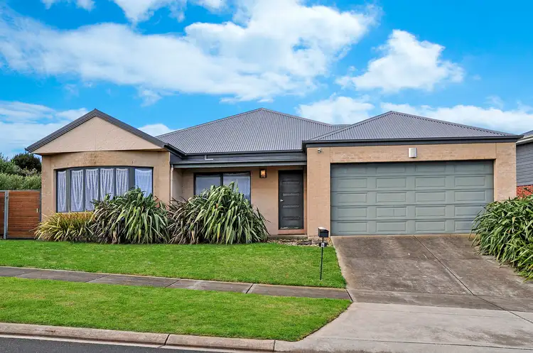 4 Hakea Court, Dennington VIC 3280