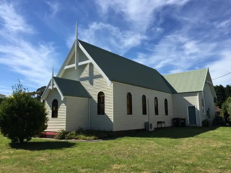 Second view of Homely other listing, Address available on request