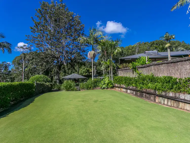 Sixth view of Homely house listing, 1684 Eltham Road, Teven NSW 2478
