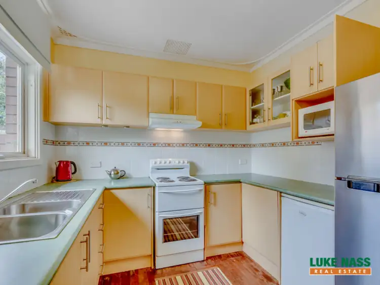 Second view of Homely house listing, 5 Steve Street, Kelmscott WA 6111