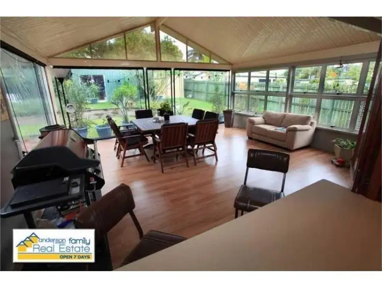 Fifth view of Homely house listing, Address available on request