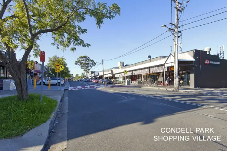 Third view of Homely house listing, 92 Simmat Avenue, Condell Park NSW 2200
