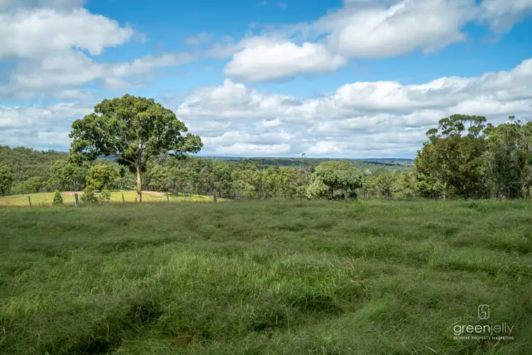 Fourth view of Homely land listing, 54 Middle Farm Road, Armidale NSW 2350