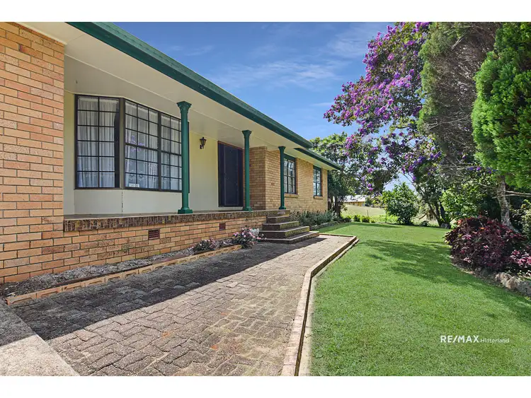 Sixth view of Homely house listing, 20 McCarthy Road, Maleny QLD 4552