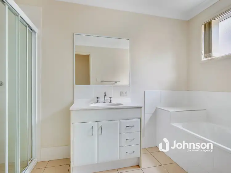 Sixth view of Homely house listing, 64 Sunview Road, Springfield QLD 4300