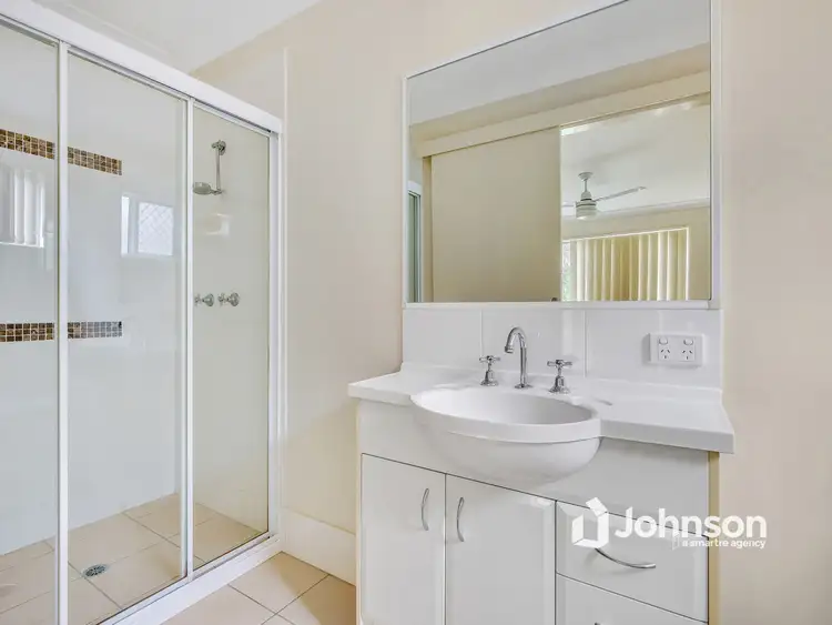 Seventh view of Homely house listing, 64 Sunview Road, Springfield QLD 4300