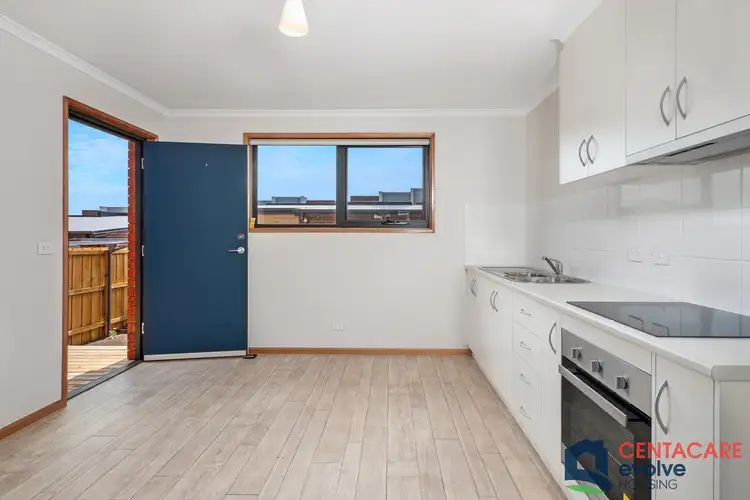 141 Gunn Street, Bridgewater TAS 7030